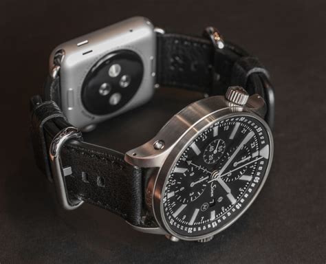 fake sinn watch|sinn watches where to buy.